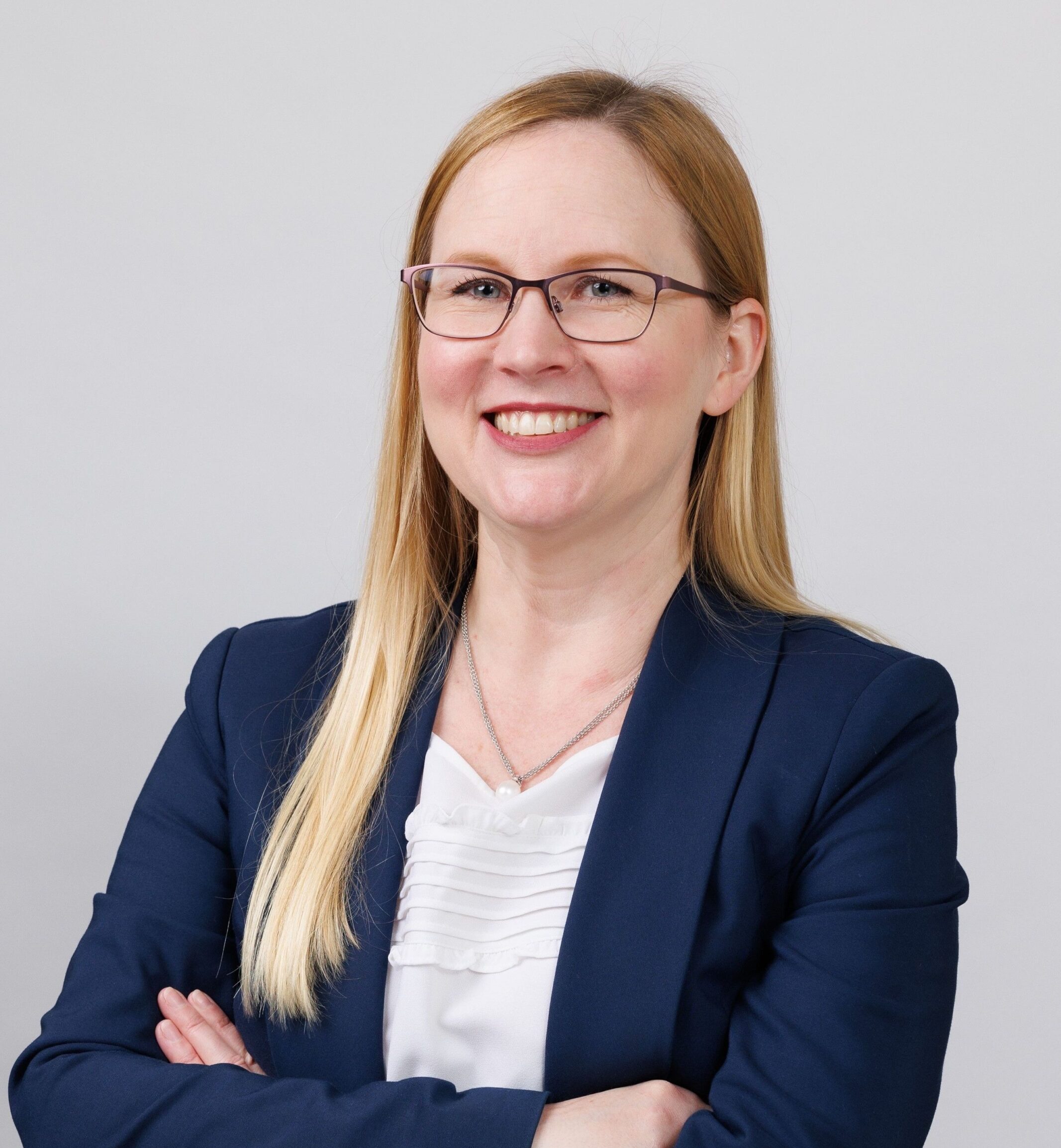 Jen Williams
