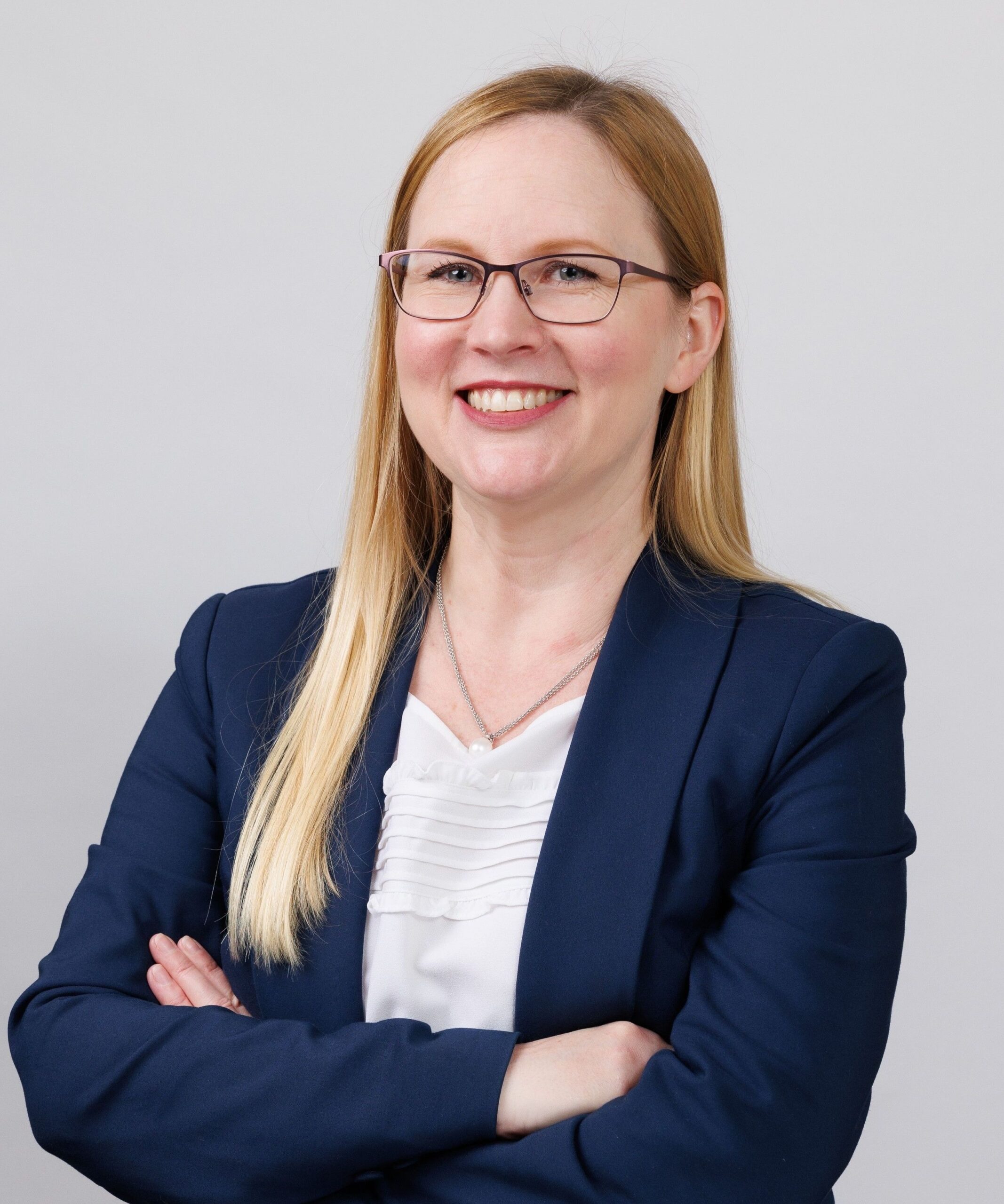 Jen Williams