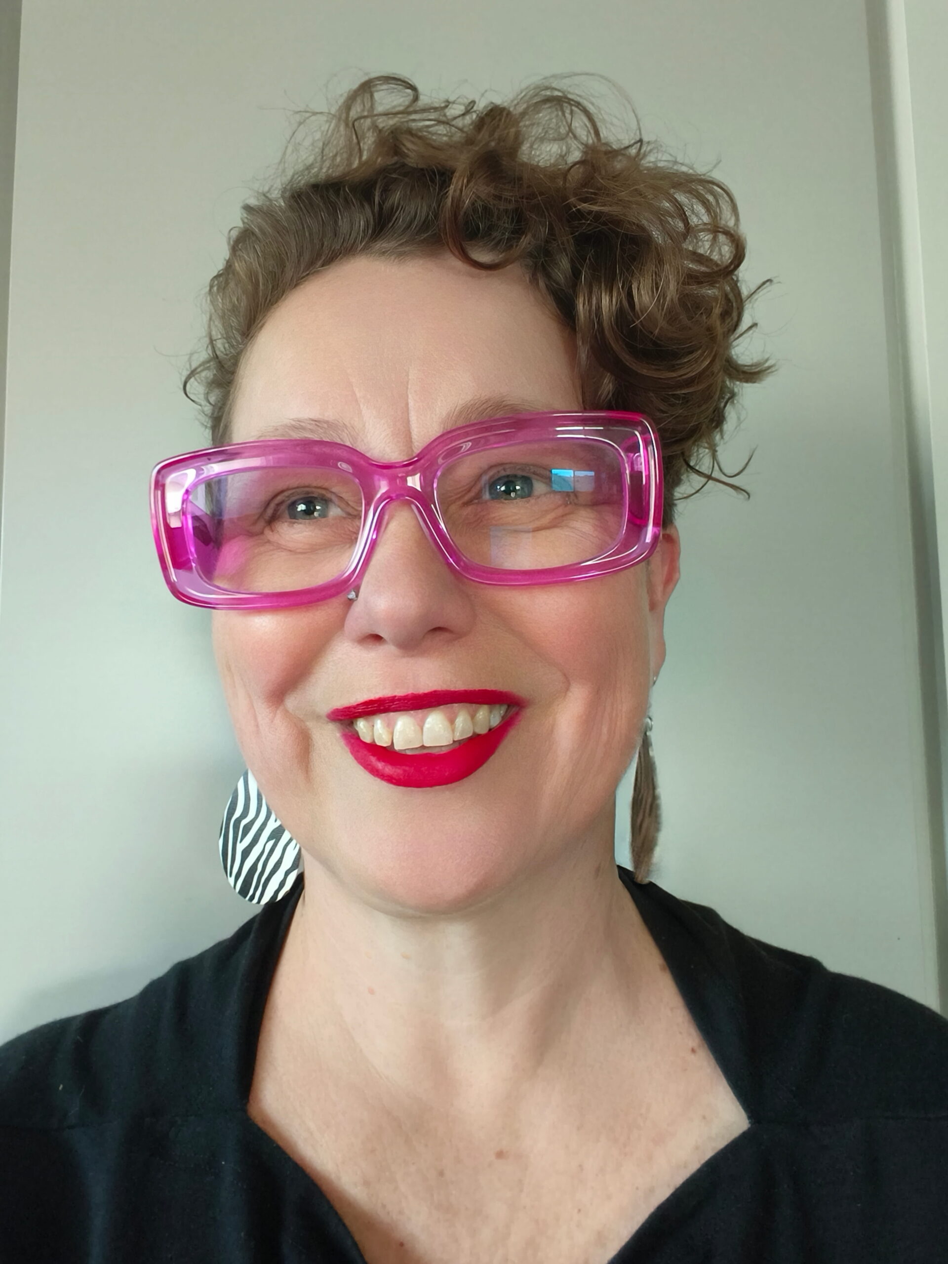Nerine Broome